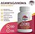 Ashwaga Indiano 500mg 60cápsulas - AMADAH - Imagem 2