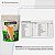 Veg Protein Blend 900g Sabor Chocolate - NEWNUTRITION - Imagem 2