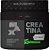 Creatina Creapure Ramon Dino 250g - MAX TITANIUM - Imagem 1