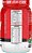 Whey Ultra Protein 900g Sabor Baunilha - FTW - Imagem 2