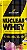 Nuclear Whey Concentrado 900g sabor Morango - BODY ACTION - Imagem 1