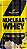 Nuclear Whey Concentrado 900g sabor Baunilha - BODY ACTION - Imagem 1