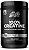 Creatina Platinum Essential Series 400g'- MUSCLETECH - Imagem 1