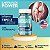 Kit 2x Cartil Flex Power Artrose 60caps - Imagem 2