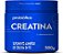 Creatina Monohidratada 300g - PROBIÓTICA - Imagem 1