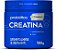Creatina Creapure Monohidratada 150g - PROBIÓTICA - Imagem 1