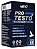 Pró Testo 60 comprimidos - NATU7 - Imagem 1