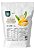Premium Vegan Protein 900g sabor Banana - STAY GREEN - Imagem 1