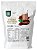 Premium Vegan Protein 900g sabor Cacau Intenso - STAY GREEN - Imagem 1