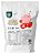 Premium Vegan Protein 900g sabor Morango - STAY GREEN - Imagem 1