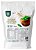 Premium Vegan Protein 900g sabor Natural - STAY GREEN - Imagem 1