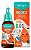 Floral de Bach Kids Coragenis Timidez 30ml - THÉRAPI - Imagem 1