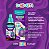 Floral de Bach Kids Sonequita Equilibrio Noturno 30ml - THÉRAPI - Imagem 2
