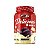 Delicious 3 Whey 900g Banana com açaí e leite condensado - FTW - Imagem 1
