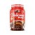 Delicious 3 Whey 900g Pão de mel - FTW - Imagem 1