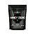 Whey Zero Refil sabor Morango 837g - BLACKSKULL - Imagem 1