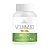 Vitamina D3 2000UI 60cápsulas - Green Lean - Imagem 1