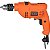 Furadeira de impacto 1/2", 220 V~, 560 W, 2.800 rpm, TM555B2, BLACK+DECKER. - Imagem 3