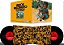 Vinil 2x LP Milton Nascimento Lô Borges - Clube da Esquina Vol 1 [Lacrado] - Imagem 1