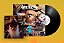 Vinil LP Hermeto Pascoal 1970 - Edição Limitada Noize Record Club - kit completo (lacrado na caixa da Noize) - Imagem 2