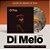 Vinil LP Di Melo 1975 - Edição Limitada | Clube do Vinil Umusic - Imagem 2