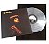 Vinil LP Di Melo 1975 -  Re 2021 Fatiado Discos [novo] - Imagem 1