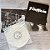 Vinil LP Tim Maia Disco Club - Edição limitada - Revista Noize Record Club [Kit Completo] - Imagem 4