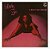 Vinil LP Lady Zu - A noite vai chegar 1978 [repress lacrado] - Imagem 3