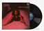 Vinil LP Lady Zu - A noite vai chegar 1978 [repress lacrado] - Imagem 1