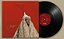 Vinil LP MAJUR - OJUNIFÉ (PRETO) - Imagem 1