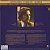Vinil LP Tom Jobim - Urubu [repress lacrado] - Imagem 2
