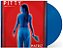 Vinil LP Pitty - Matriz - Imagem 3