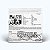 Vinil LP Tom Zé - Estudando o Samba 180g - Imagem 2