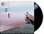 VINIL LP TAPE E SCANDURRA EST - Imagem 4