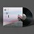 VINIL LP TAPE E SCANDURRA EST - Imagem 1