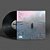 VINIL LP TAPE E SCANDURRA EST - Imagem 2