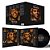 Vinil LP Gilberto Gil - Realce - Clássicos em Vinil 180g - Imagem 2