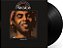 Vinil LP Gilberto Gil - Realce - Clássicos em Vinil 180g - Imagem 1