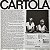 Vinil LP Cartola 1976 - Clássicos em vinil 180g - Imagem 2