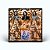 Vinil LP Moraes Moreira 1975 - Noize Record Club - Imagem 2