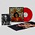 Vinil LP Moraes Moreira 1975 - Noize Record Club - Imagem 1