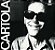 Vinil LP Cartola 1974 - Clássicos em Vinil 180g [lacrado] - Imagem 1