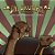 Vinil LP Dr. Drumah - The confinement vol 1: África - Imagem 1