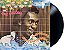 VINIL LP LUIZ MELODIA - MARAVILHAS CONTEMPORÂNEAS 180g [Clássicos em vinil - lacrado] - Imagem 2