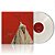 Vinil LP MAJUR - OJUNIFÉ (TRANSPARENTE) - Imagem 1
