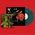VINIL LP Hiatus Kayote – Mood Valiant (Noize – Disco Verde) com revista - Imagem 1