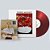 VINIL LP RODRIGO AMARANTE - NOIZE RECORD CLUB [com revista] - Imagem 1