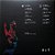 VINIL LP 3 NA MASSA - NA CONFRARIA DAS SEDUTORAS 180g [lacrado] - Imagem 2
