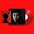 VINIL LP FERNANDA ABREU - SLA RADICAL DISCO CLUB + REVISTA NOIZE RECORD CLUB [na caixa] - Imagem 1