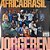 VINIL LP JORGE BEN - ÁFRICA BRASIL 180g [lacrado] - Imagem 2